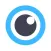 RealView Pro