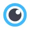 RealView Pro
