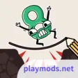 Number Save Puzzle