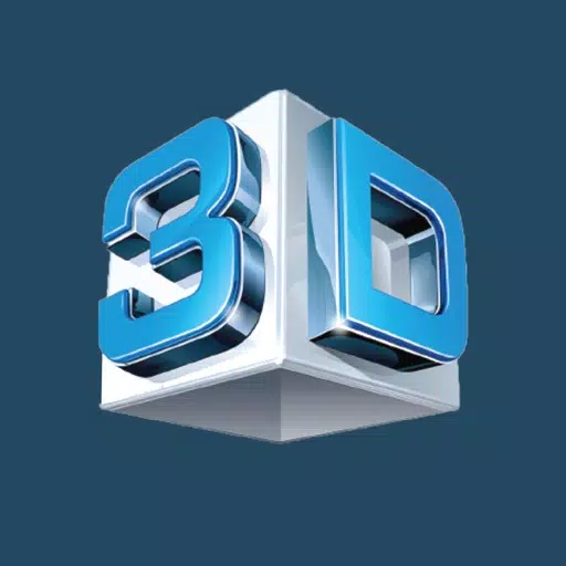 3d orb viewer 3d orb viewer