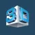 3d orb viewer