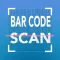 Barcode grabber