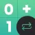 Binary Convertor