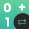 Binary Convertor