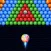 Bubble Frost Puzzle Bobble
