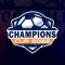Champions Cup 2022