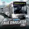 City Bus Simulator Pro