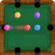 Flick Carrom Pool