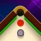 Flick Carrom