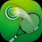 Grand Tennis Evolution 2020