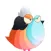 Bird Stick