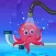 Help The Octopus