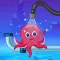 Help The Octopus