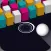 Hollow Ball Blaste