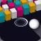Hollow Ball Blaste