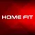 Vitgym HomeFit