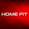 Vitgym HomeFit