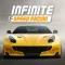 Infinite-Speed-Racing