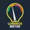 Luminos Meter