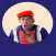 Nesamani Contractor Game