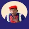 Nesamani Contractor Game