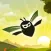 Ninja Bee Brain Puzzle Saga