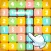 Number Joiner