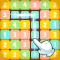 Number Joiner