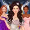Queen Maker