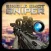 Sniper Shooter 3D:Mission Game