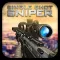 Sniper Shooter 3D:Mission Game