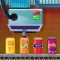 Soda Maker