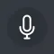 Voice Notes App