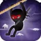 Zipline Ninja