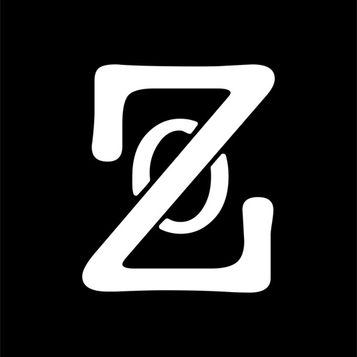 Zero Sum Scorekeeper