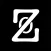Zero Sum Scorekeeper