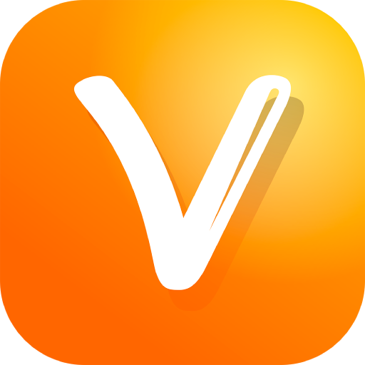 VeoTime Lite
