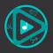ForgeMp3 Converter