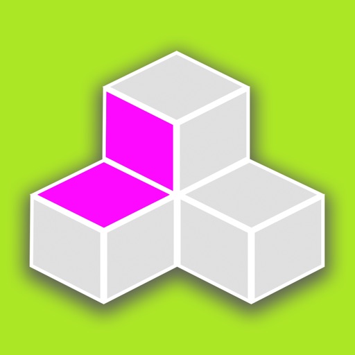 Neighbor - Brain Training Neighbor - Brain Training