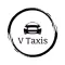 V-Taxis