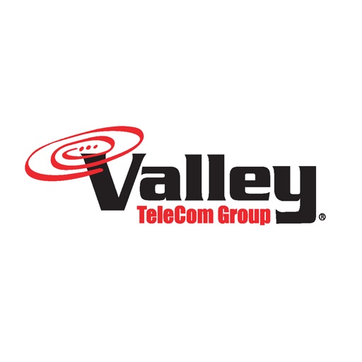 Valley WiFi Manager Valley WiFi Manager
