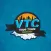 VTC Expo