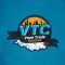 VTC Expo