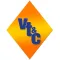 Vacuum Technology and Coating