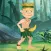 Jungle Island Boy 1