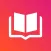 Novels Buddy - Top Novels App