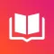 Novels Buddy - Top Novels App