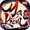 Ma Kiếm Hiệp Duyên