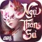 Ngự Thần Sư-Thao Túng Âm Dương