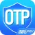 VTCPay OTP